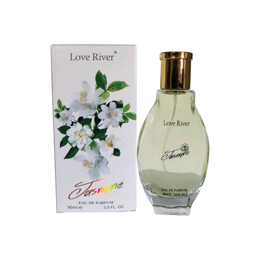 Perfume (Jasmine) 90ml 7216B