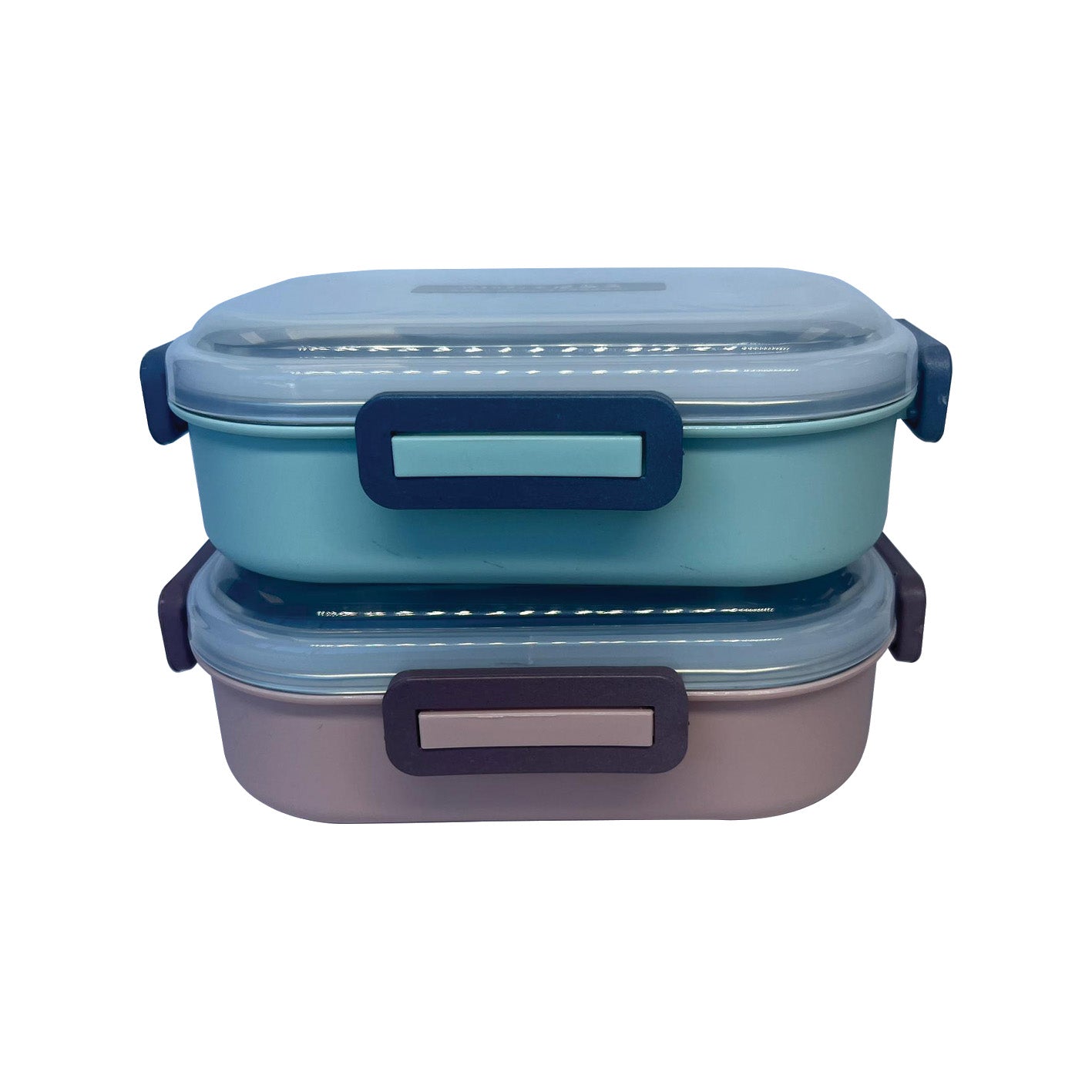 Thermal Insulation Lunch Box CX-787
