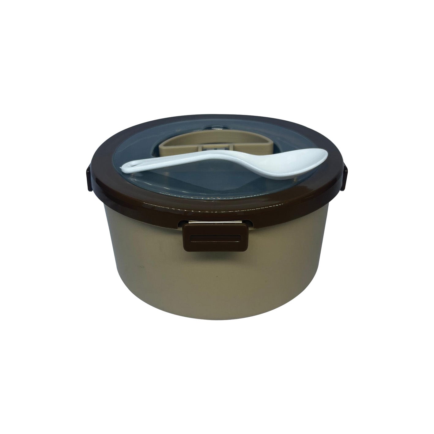 Stainless Steel Thermal Insulation Lunch Box CX-773