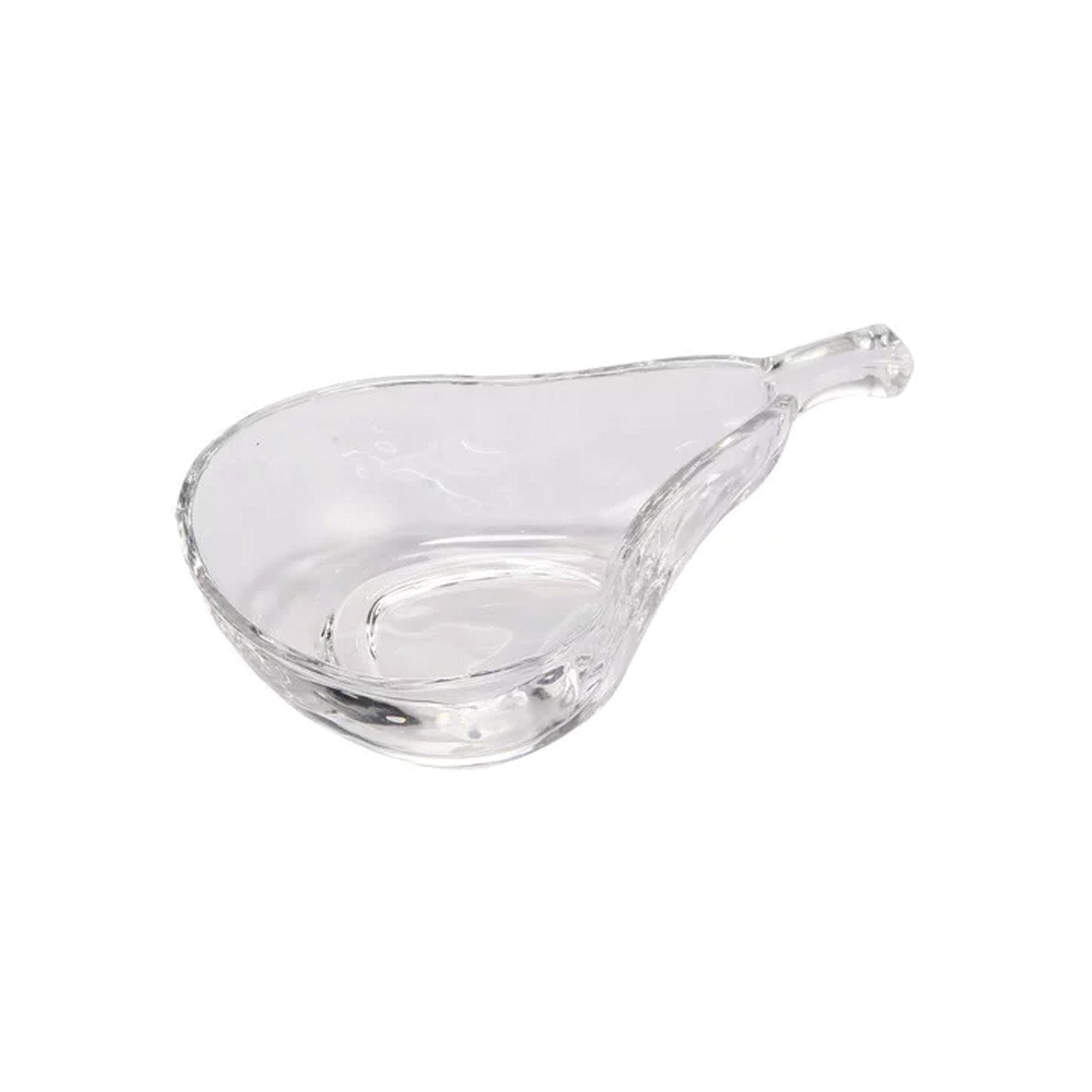 Glass Bowl W17514/1G