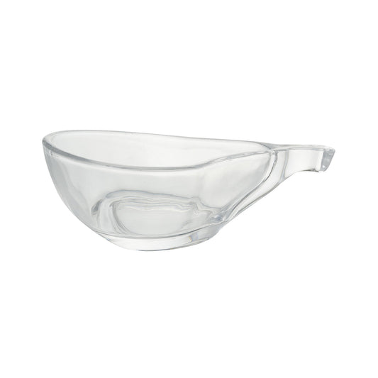 Glass Bowl 6 Set W17506/6CB