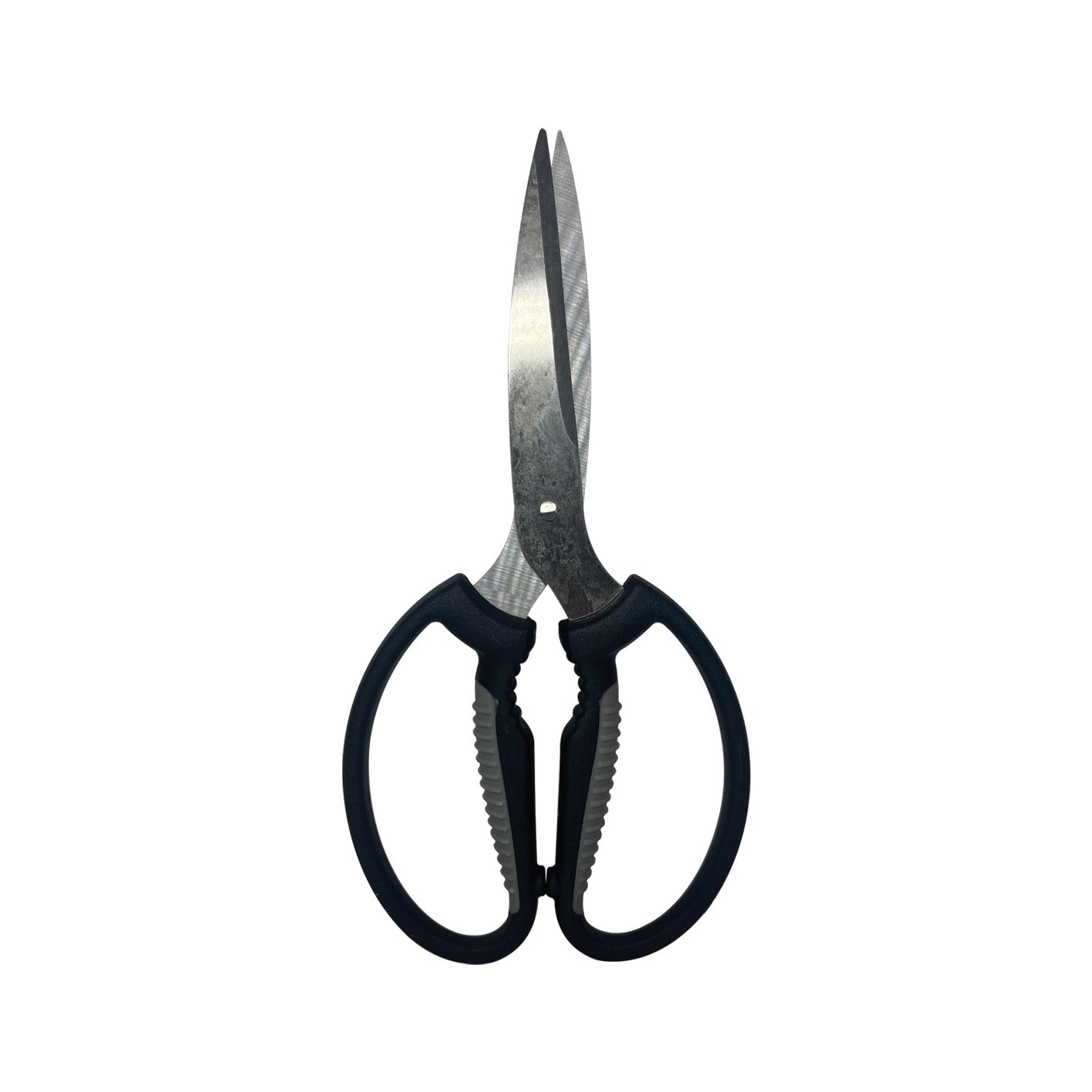 Scissors HY-3021