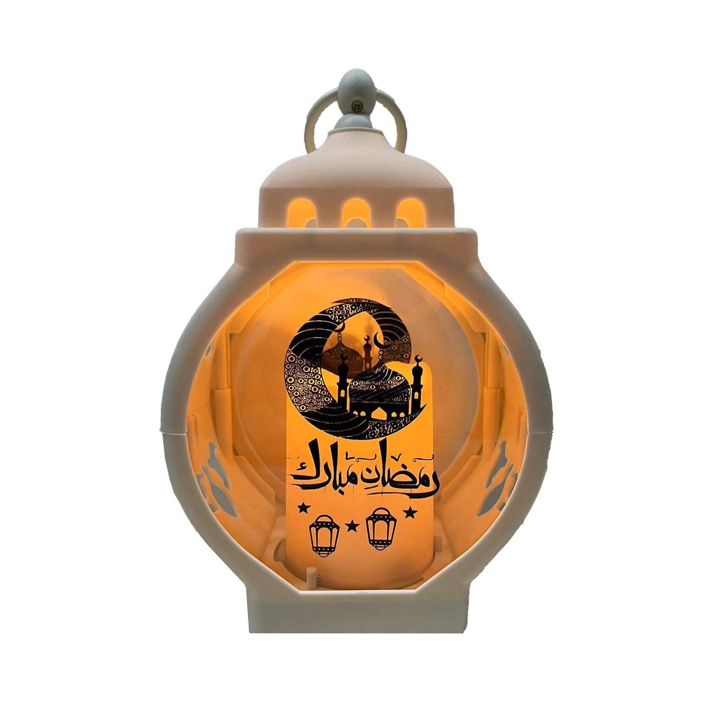 Ramadan Lantern - SK-5