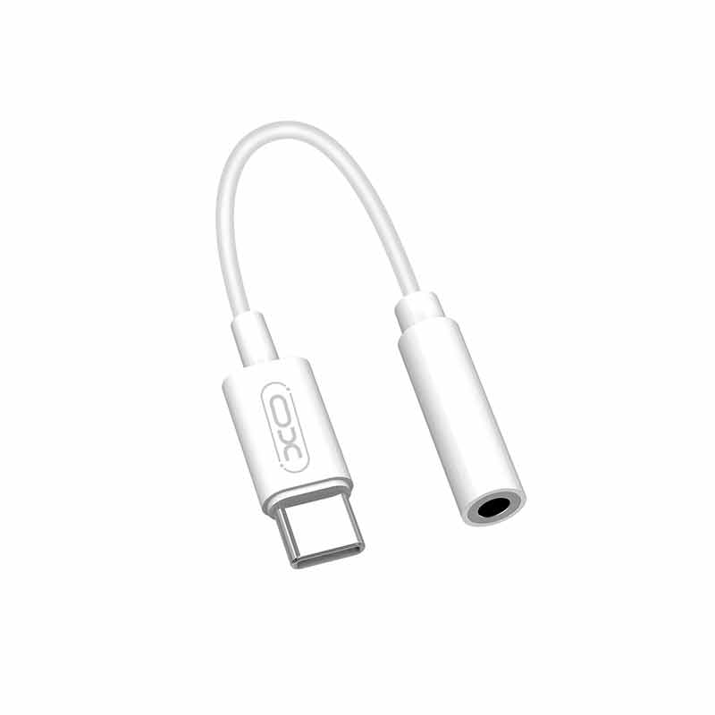 USB C TO PHONE JACK PACK OF 50