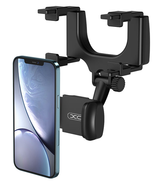 MIRROR CLASP CAR MOUNT C70 PACK OF 12