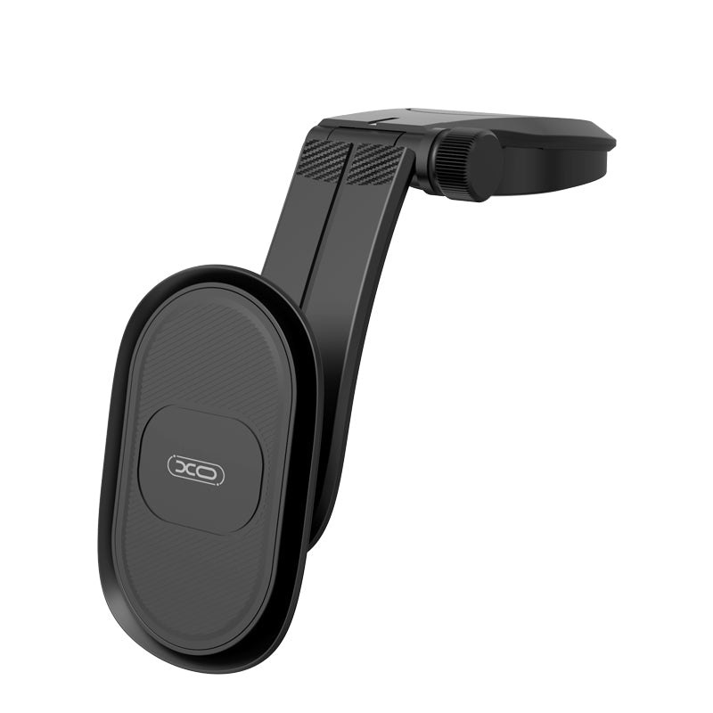 MAGNETIC SUCTION CAR MOUNT C52 PACK OF 12